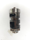 Suzuki DR 650 SP42B - Schaltwelle Schaltwalze-3