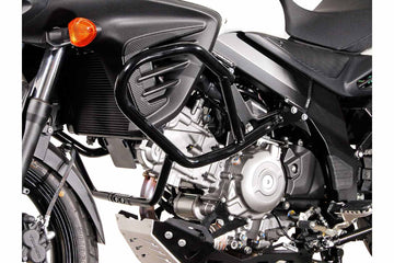 Suzuki DL 650 V-Strom [2015-2024] - Ütközőléc – 1. kép