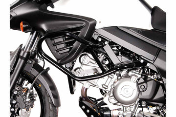 Suzuki DL 650 V-Strom [2015-2024] - ütközőrúd – 2. kép