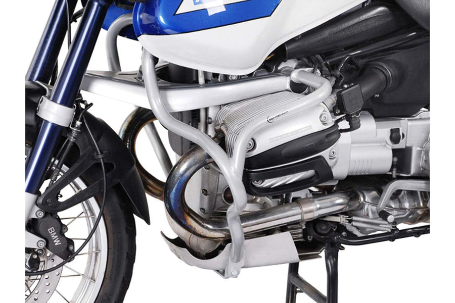 BMW R 1150 GS [1999-2004] – ütközőléc – 1. kép