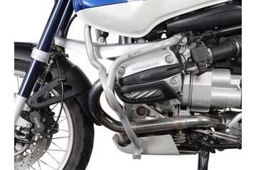 BMW R 1150 GS [1999-2004] – ütközőléc – 2. kép