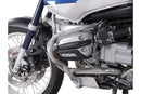 BMW R 1150 GS [1999-2004] – ütközőléc – 3. kép