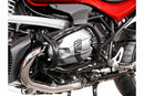 BMW R 1200 [2008-2014] - Ütősáv – 1. kép