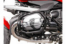 BMW R 1200 [2008-2014] - Ütősáv – 2. kép