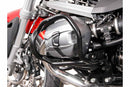 BMW R 1200 [2008-2014] - Ütősáv – 3. kép
