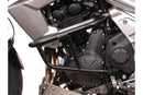 Kawasaki Versys 650 [2010-2014] – ütközőléc – 2. kép