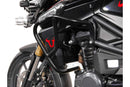 Triumph Tiger Explorer [2012-2015] - Crash bar – 3. kép