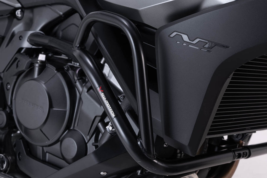 Honda NT 1100 [2022-2026] – ütközőléc – 1. kép