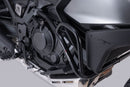 Honda NT 1100 [2022-2026] – ütközőléc – 2. kép