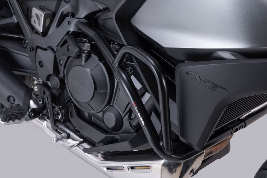 Honda NT 1100 [2022-2026] – ütközőléc – 2. kép