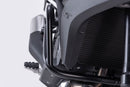 Honda NT 1100 [2022-2026] – ütközőléc – 3. kép