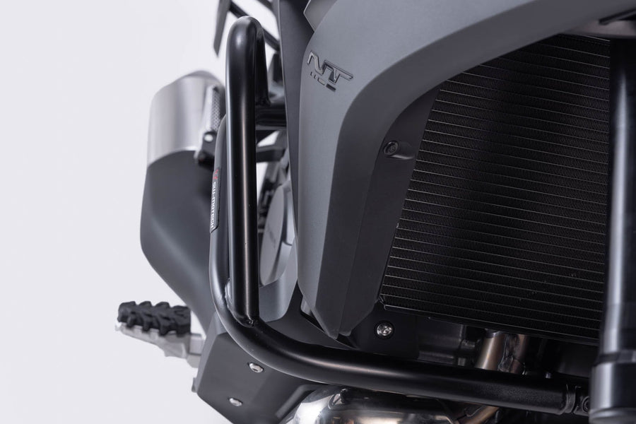 Honda NT 1100 [2022-2026] – ütközőléc – 3. kép