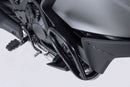Honda NT 1100 [2022-2026] – ütközőléc – 4. kép