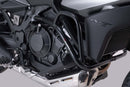 Honda NT 1100 [2022-2026] – ütközőléc – 5. kép