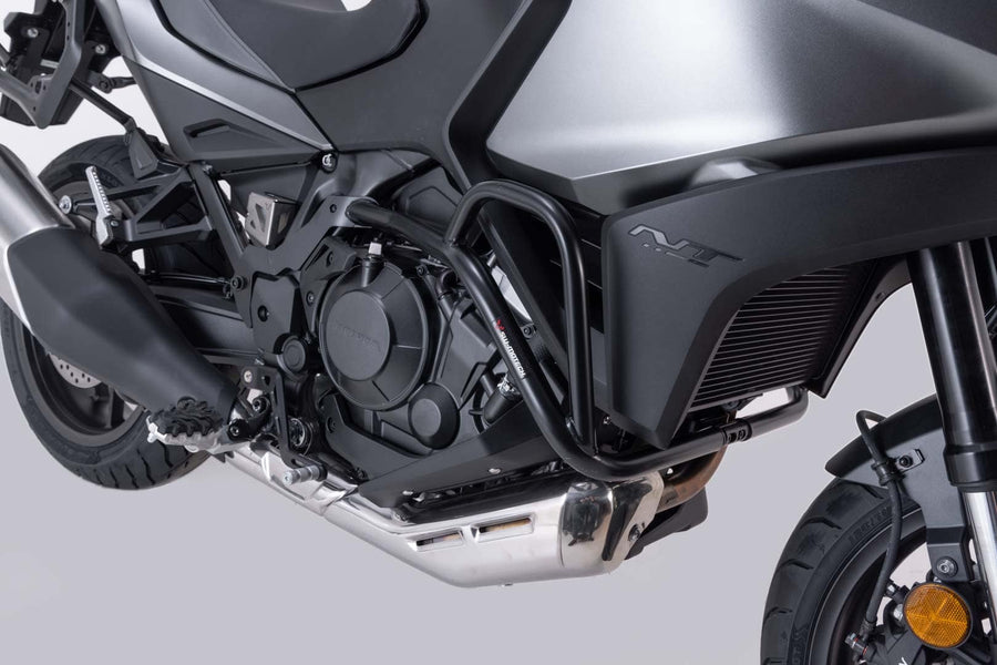 Honda NT 1100 [2022-2026] – ütközőléc – 6. kép