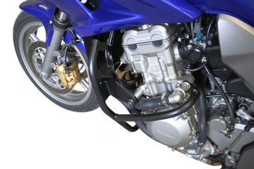 Honda CBF 1000 [2006-2009] – ütközőléc – 1. kép