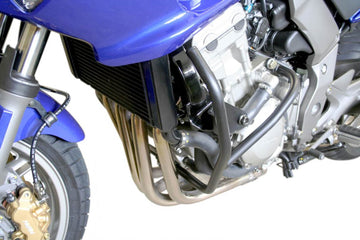 Honda CBF 1000 [2006-2009] – ütközőléc – 2. kép