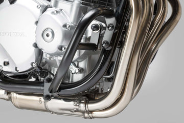 Honda CB 1100 [2014-2016] – ütközőléc – 1. kép