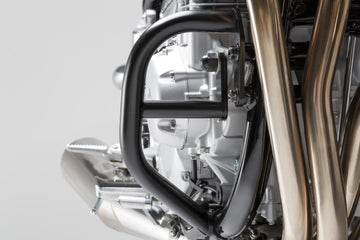 Honda CB 1100 [2014-2016] – ütközőléc – 2. kép
