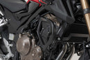 Honda CB 500 F [2013-2024] - Ütközőléc – 1. kép