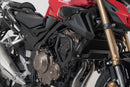 Honda CB 500 F [2013-2024] - Ütközőléc – 2. kép