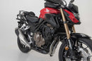 Honda CB 500 F [2013-2024] - Ütközőléc – 7. kép
