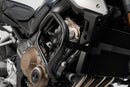 Honda CB 650 R Neo Sports Cafe [2019-2023] – Ütősáv – 1. kép