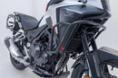 Honda NX 500 A [2024-2026] – ütközőléc – 2. kép
