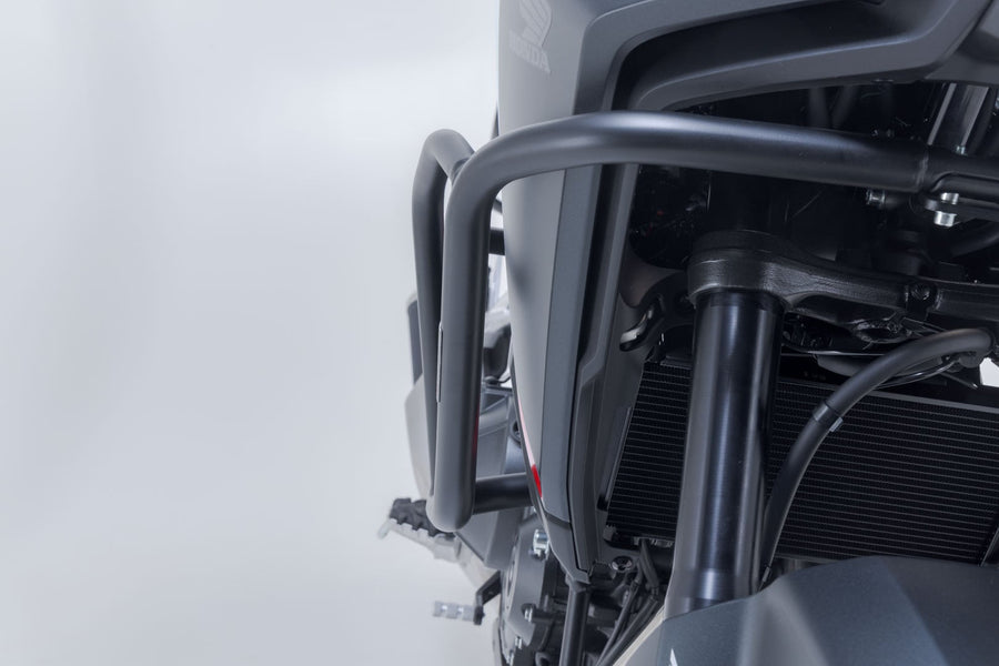 Honda NX 500 A [2024-2026] – ütközőléc – 3. kép