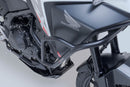 Honda NX 500 A [2024-2026] – ütközőléc – 5. kép