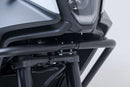 Honda NX 500 A [2024-2026] – ütközőléc – 7. kép