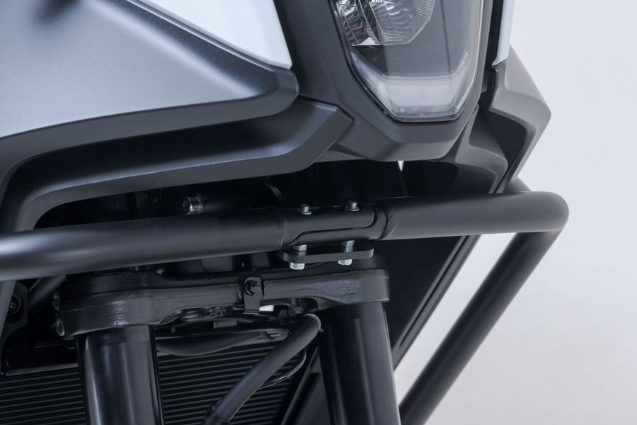 Honda NX 500 A [2024-2026] – ütközőléc – 7. kép