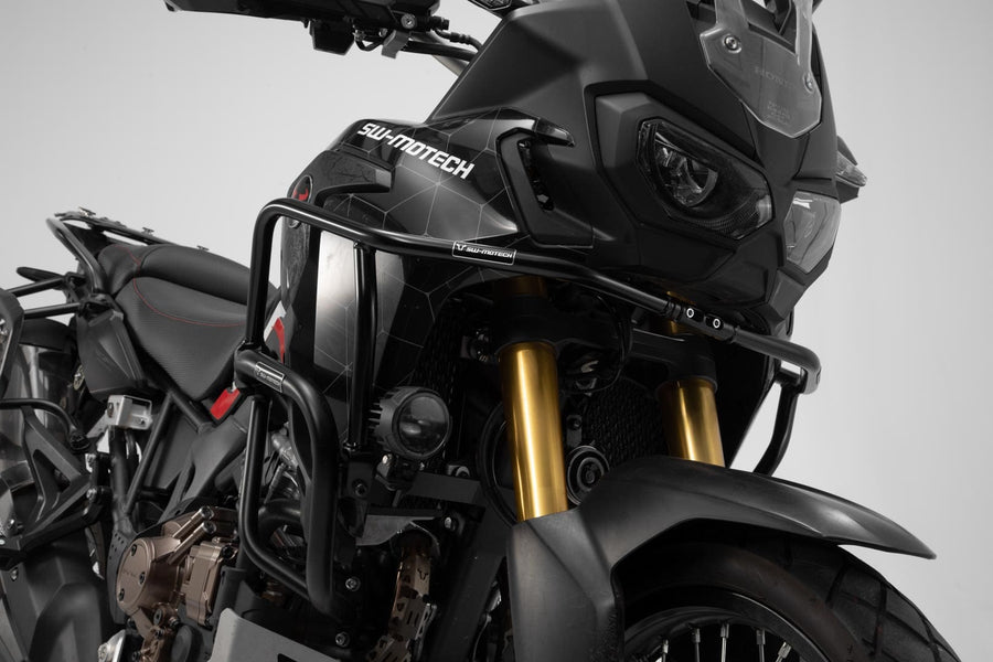Honda CRF 1000 L Africa Twin [2016-2019] - Felső ütközőléc – 1. kép
