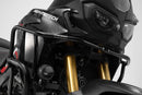 Honda CRF 1000 L Africa Twin [2016-2019] - Felső ütközőléc – 2. kép