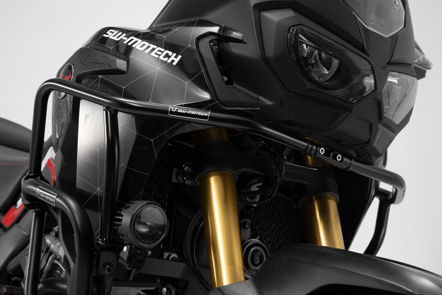 Honda CRF 1000 L Africa Twin [2016-2019] - Felső ütközőléc – 2. kép