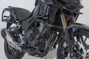 Honda CB 500 X [2016-2024] – ütközőléc – 2. kép