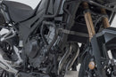 Honda CB 500 X [2016-2024] – ütközőléc – 5. kép