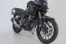 Honda CB 500 X [2016-2024] – ütközőléc – 7. kép
