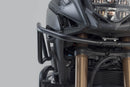 Honda CB 500 X [2018-2024] - Felső ütközőrúd - Kép 3