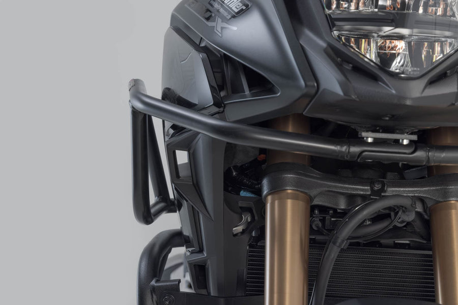 Honda CB 500 X [2018-2024] - Felső ütközőrúd - Kép 3