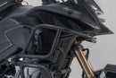 Honda CB 500 X [2018-2024] - Felső ütközőrúd - Kép 5