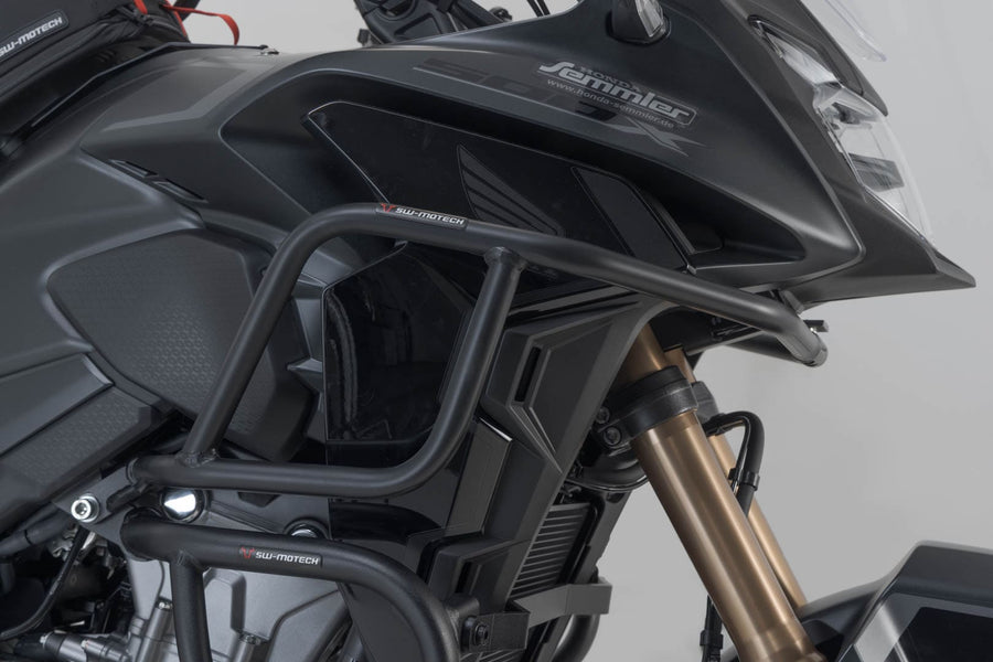 Honda CB 500 X [2018-2024] - Felső ütközőrúd - Kép 5