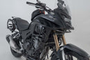 Honda CB 500 X [2018-2024] - Felső ütközőrúd - Kép 7