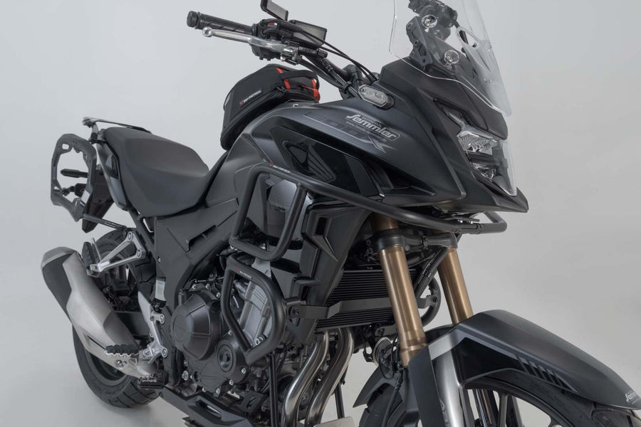 Honda CB 500 X [2018-2024] - Felső ütközőrúd - Kép 7
