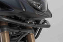 Honda CB 500 X [2018-2024] - Felső ütközőrúd – 8. kép