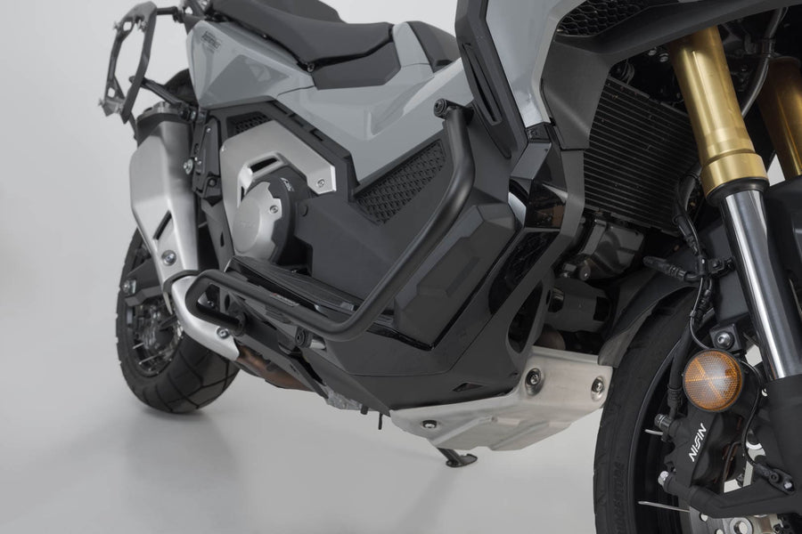 Honda X-ADV 750 DCT [2021-2024] – Ütősáv – 2. kép