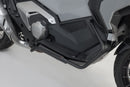 Honda X-ADV 750 DCT [2021-2024] – Ütősáv – 5. kép