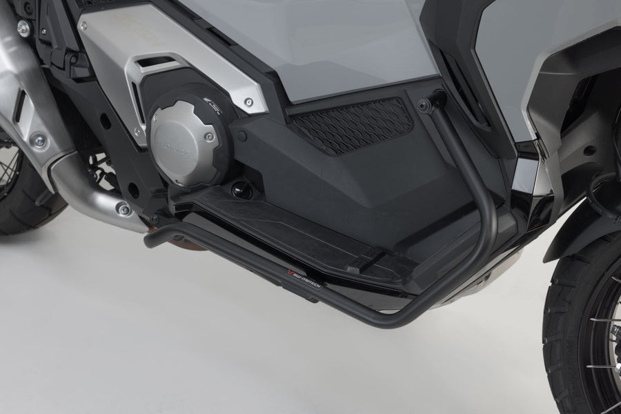 Honda X-ADV 750 DCT [2021-2024] – Ütősáv – 5. kép