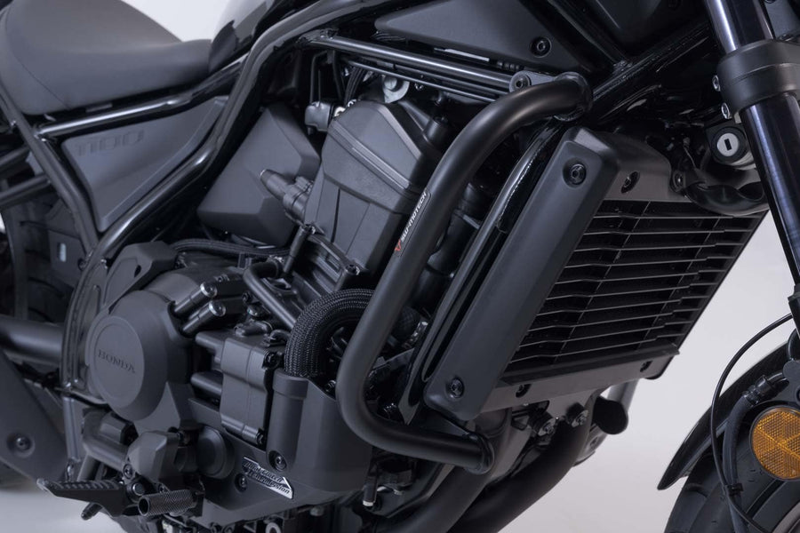 Honda CMX 1100 T Rebel [2023-2024] – ütközőléc – 1. kép