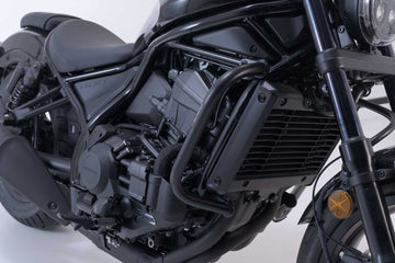 Honda CMX 1100 T Rebel [2023-2024] - ütközőléc – 2. kép
